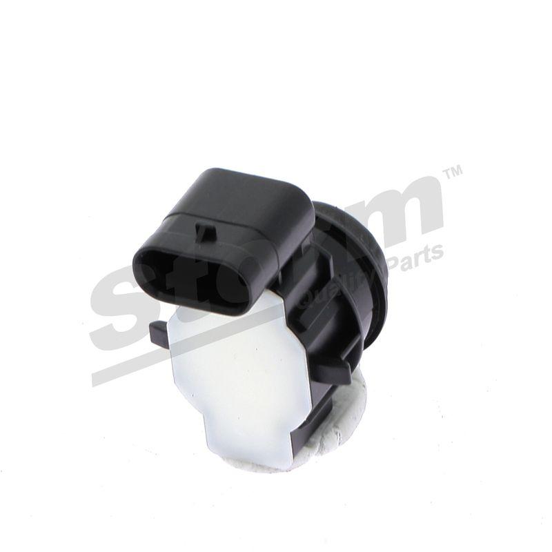 Capteur, aide au stationnement STORM QUALITY PARTS 151114