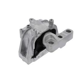 Support moteur CORTECO 80001421