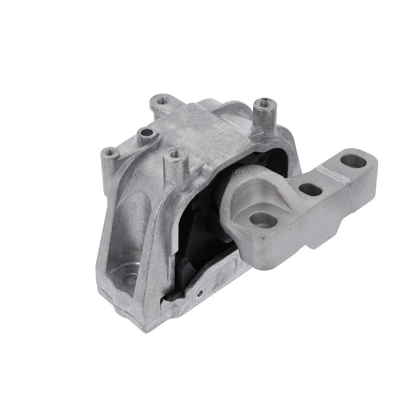 Support moteur CORTECO 80001421