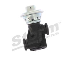 Vanne EGR STORM QUALITY PARTS 9082