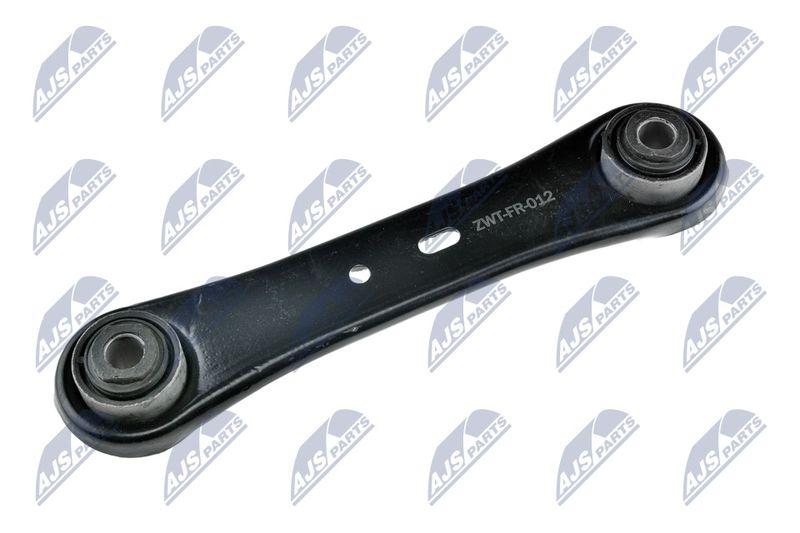 Stabilisateur, chassis NTY ZWT-FR-012
