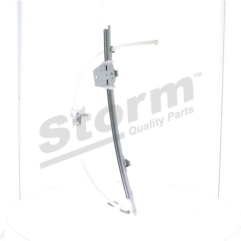 Lève-vitre STORM QUALITY PARTS 80077