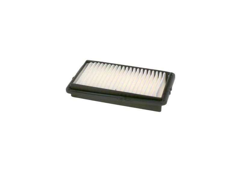 Filtre à air BOSCH 1 457 433 950
