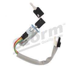Fermeture-volant STORM QUALITY PARTS 85026