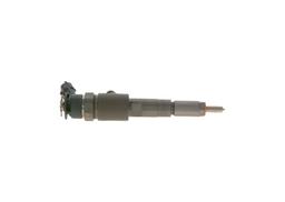 Injecteur BOSCH 0 445 110 252