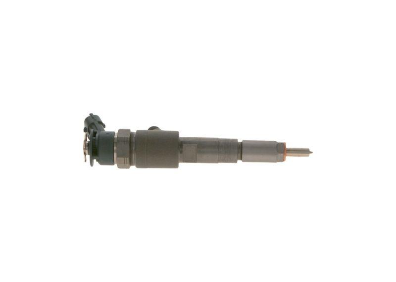 Injecteur BOSCH 0 445 110 252