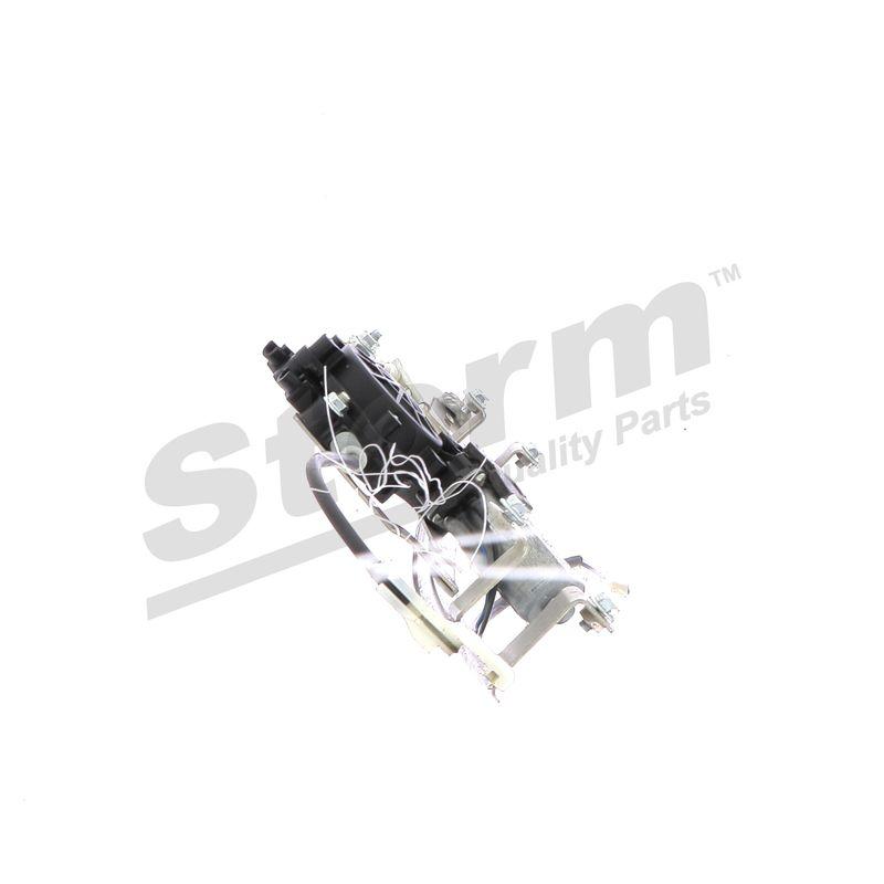 Lève-vitre STORM QUALITY PARTS 63076
