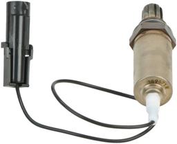 Sonde lambda BOSCH F00HL00311