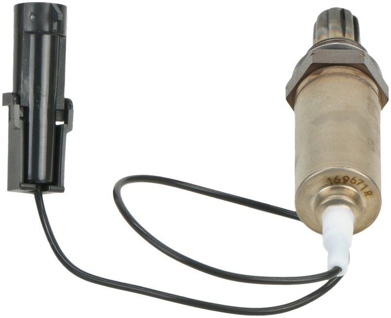 Sonde lambda BOSCH F00HL00311
