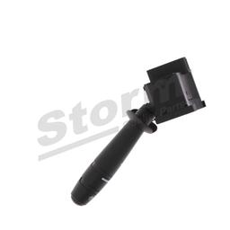 Commutateur de colonne de direction STORM QUALITY PARTS 88015
