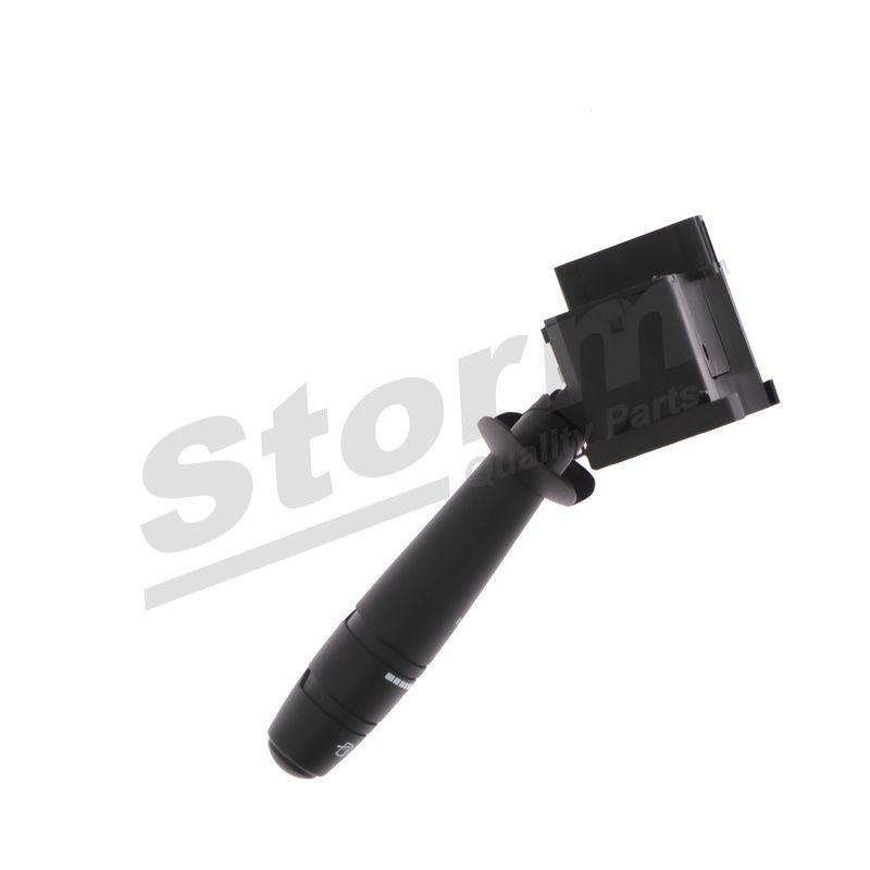 Commutateur de colonne de direction STORM QUALITY PARTS 88015