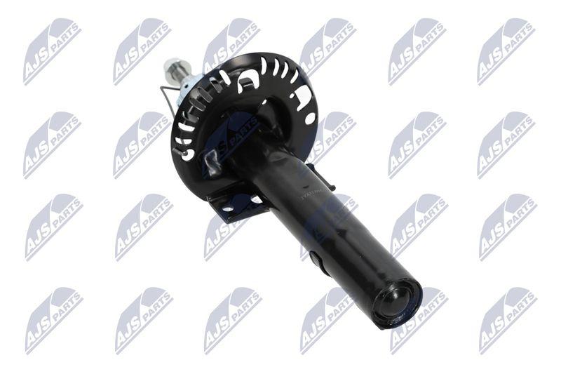Amortisseur NTY A-AU-016