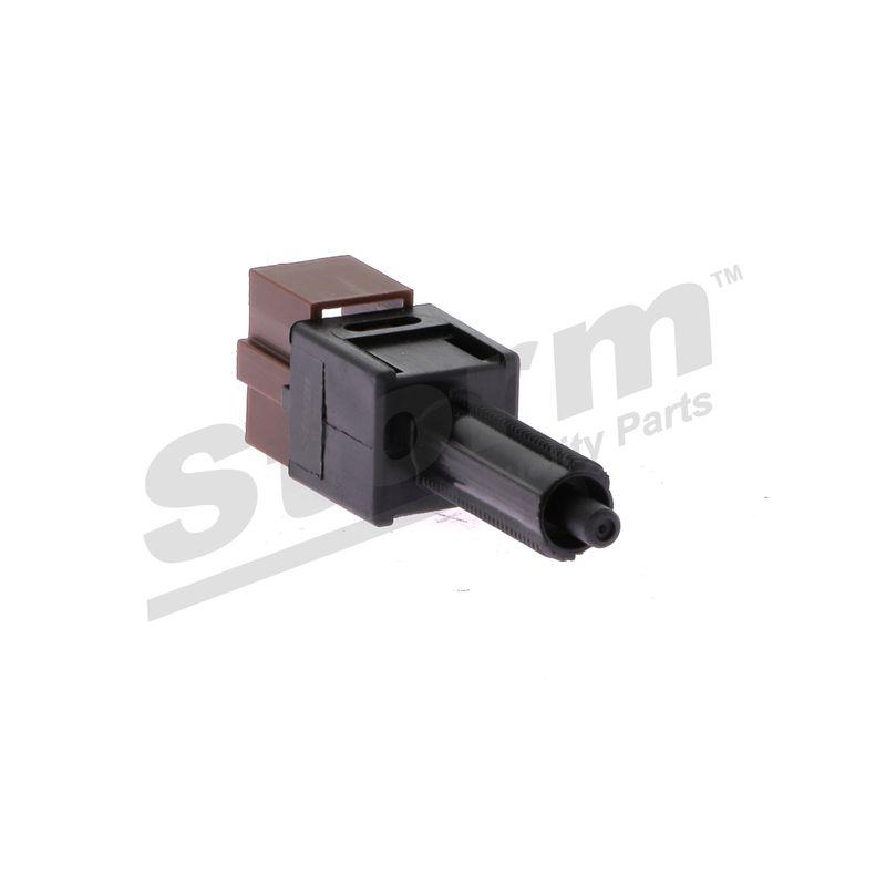 Interrupteur des feux de freins STORM QUALITY PARTS STO3731511