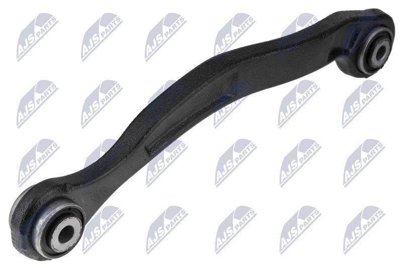 Bras de liaison, suspension de roue NTY ZWT-CH-058