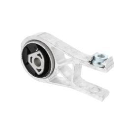 Support moteur CORTECO 80004656