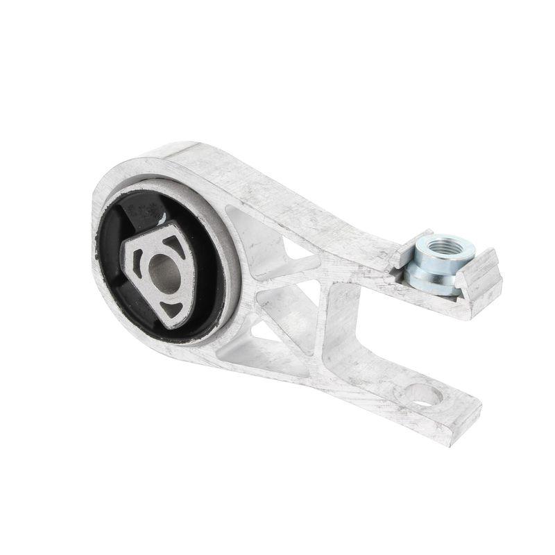 Support moteur CORTECO 80004656