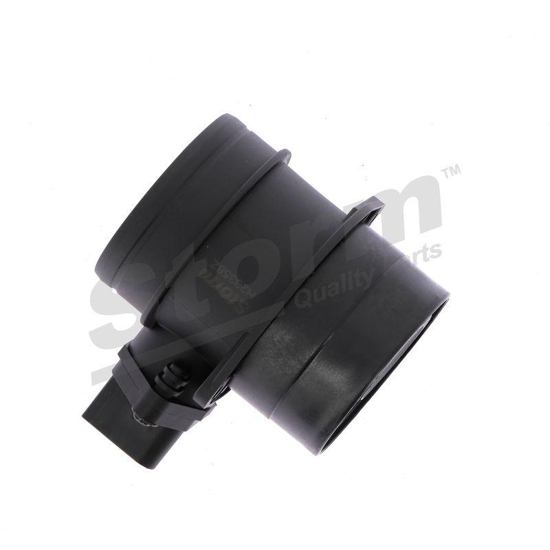 Débitmètre de masse d'air STORM QUALITY PARTS 399013