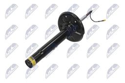 Amortisseur NTY A-PS-009