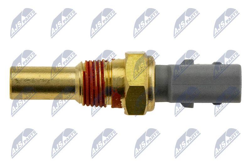 Sonde, température du liquide de refroidissement NTY ECT-CH-000