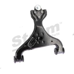 Bras de liaison, suspension de roue STORM QUALITY PARTS 56054