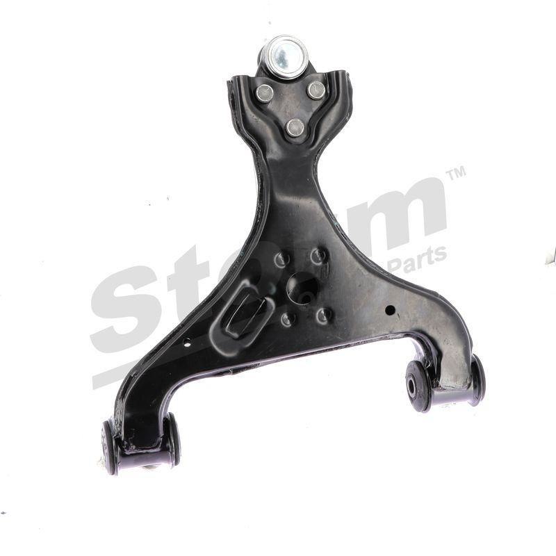 Bras de liaison, suspension de roue STORM QUALITY PARTS 56054