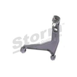 Bras de liaison, suspension de roue STORM QUALITY PARTS 71054