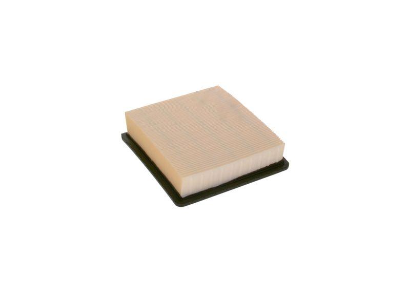 Filtre à air BOSCH F 026 400 408