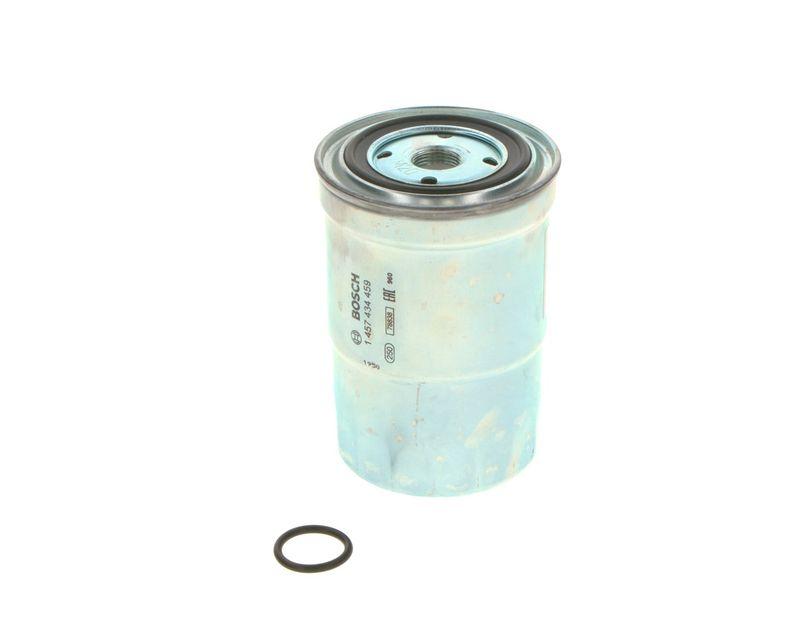 Filtre à carburant BOSCH 1 457 434 459