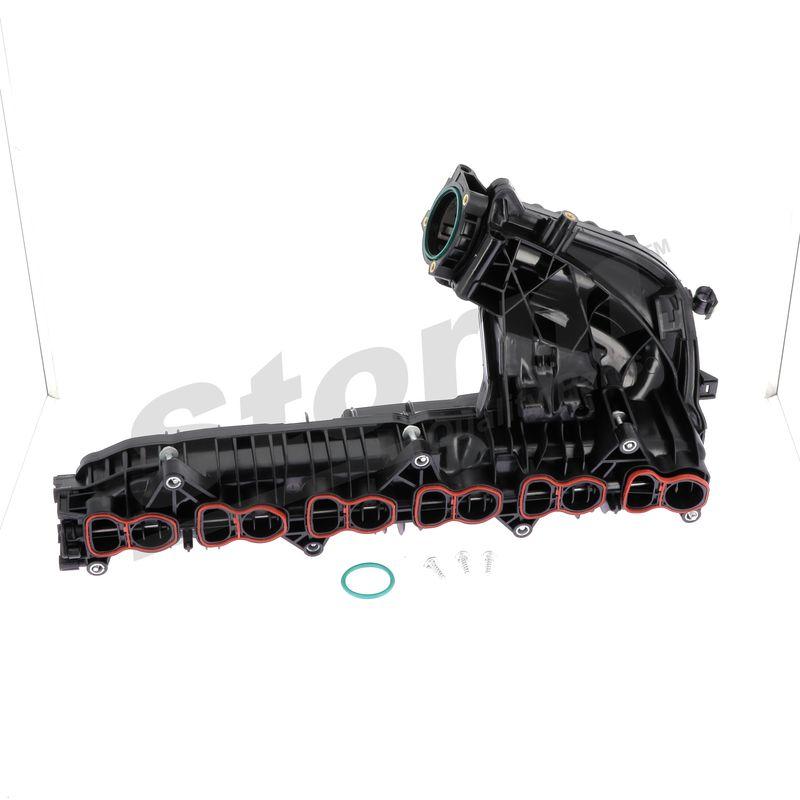 Module de tube d'admission STORM QUALITY PARTS 77777