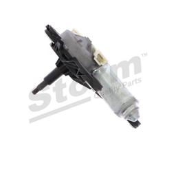 Moteur d'essuie-glace STORM QUALITY PARTS 2551010