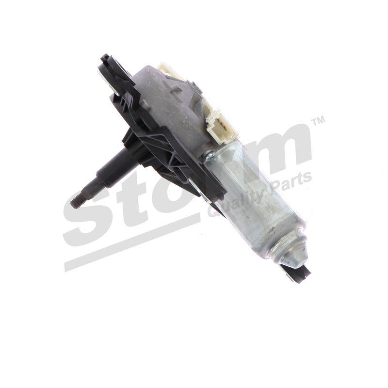 Moteur d'essuie-glace STORM QUALITY PARTS 2551010
