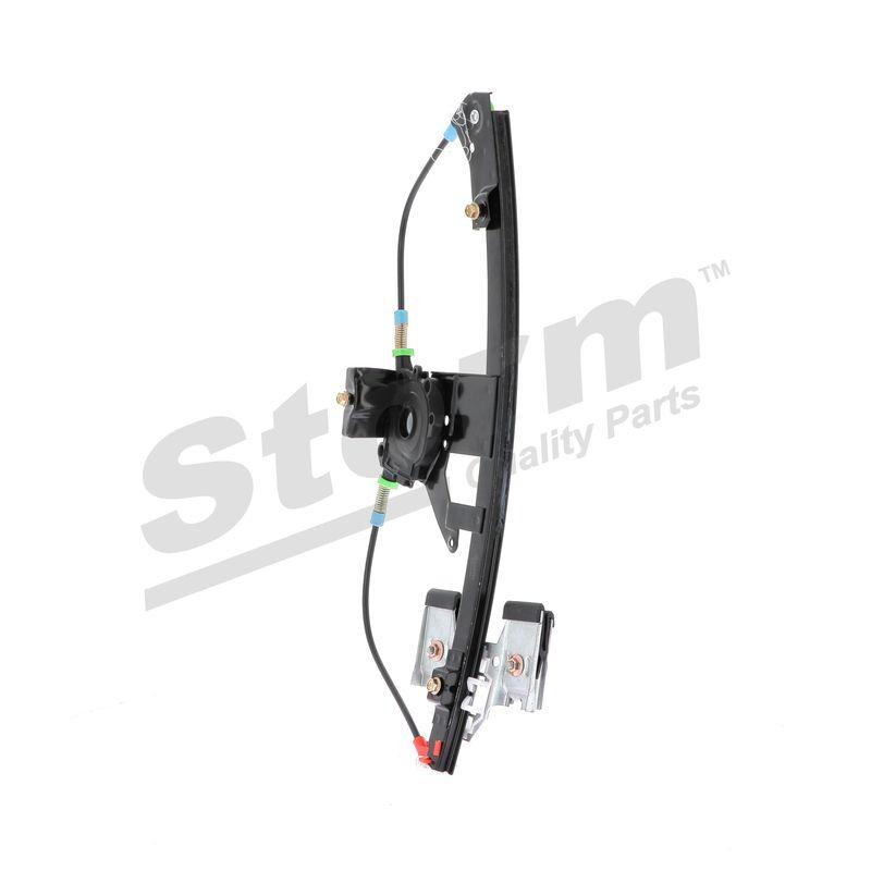 Lève-vitre STORM QUALITY PARTS 96068