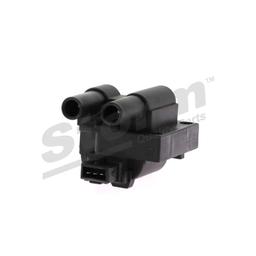 Bobine d'allumage STORM QUALITY PARTS 880020