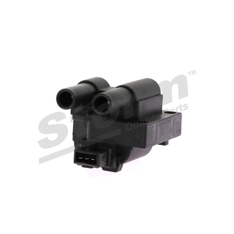 Bobine d'allumage STORM QUALITY PARTS 880020