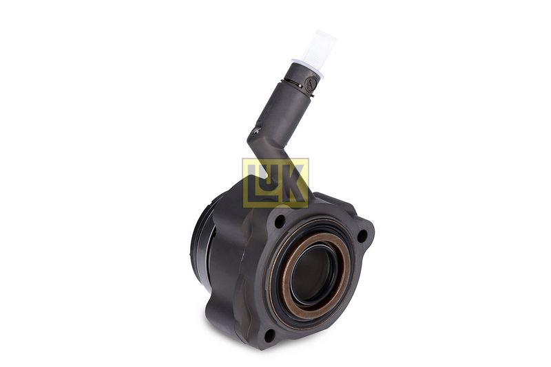 Butée hydraulique, embrayage Schaeffler LuK 510024910