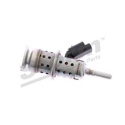 Module de dosage, injection d'urée STORM QUALITY PARTS 850598