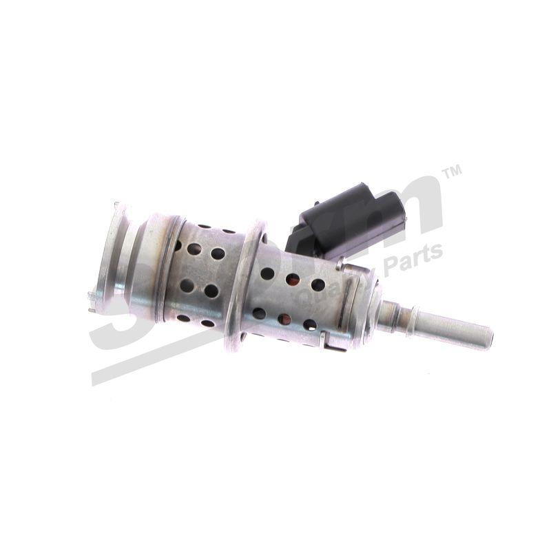 Module de dosage, injection d'urée STORM QUALITY PARTS 850598