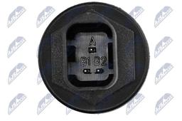 Capteur, vitesse NTY ECP-RE-006
