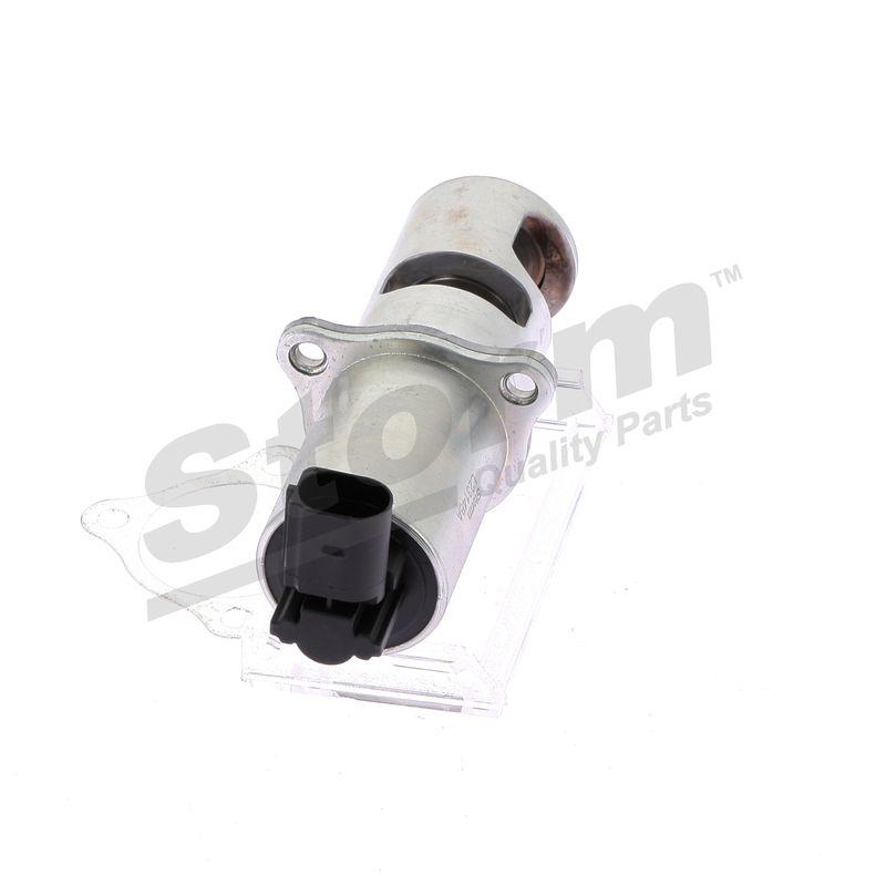 Vanne EGR STORM QUALITY PARTS 9020