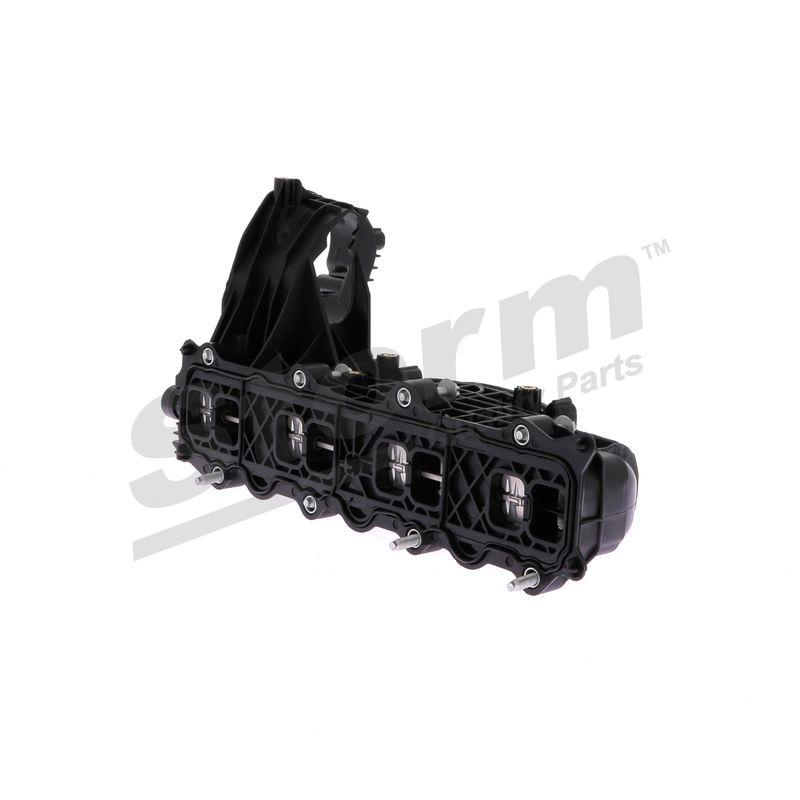 Module de tube d'admission STORM QUALITY PARTS 516518