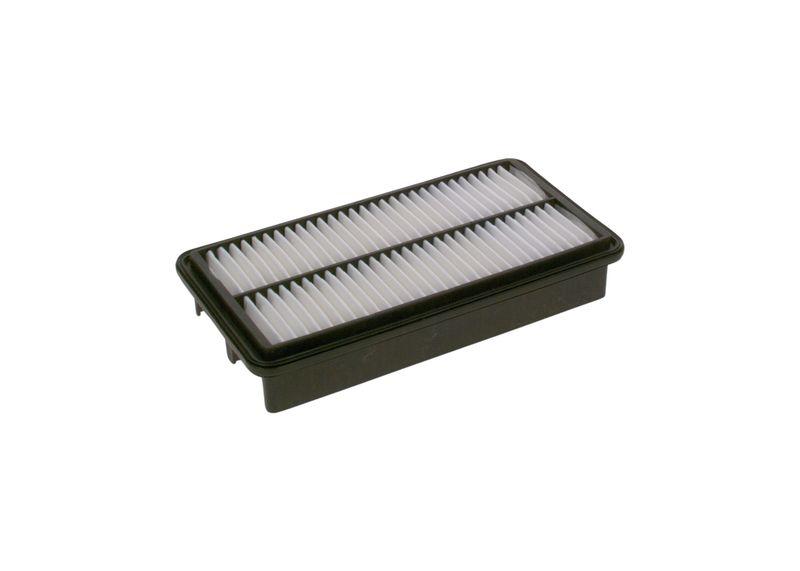 Filtre à air BOSCH F 026 400 521