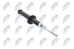 Amortisseur NTY A-KA-307