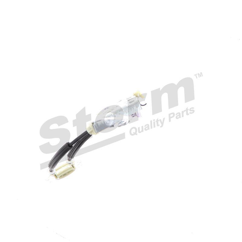 Lève-vitre STORM QUALITY PARTS 17273