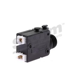 Élément d'ajustage, verrouillage central STORM QUALITY PARTS 770002