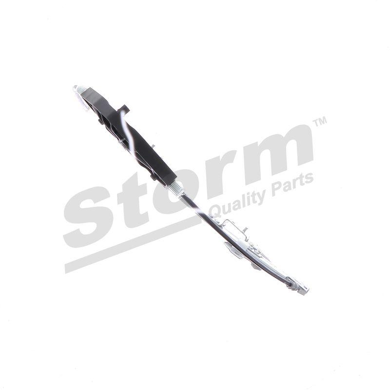 Lève-vitre STORM QUALITY PARTS 79473