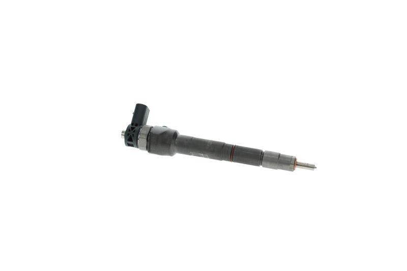Injecteur BOSCH 0 445 110 646