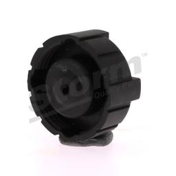 Bouchon, réservoir de liquide de refroidissement STORM QUALITY PARTS 804700