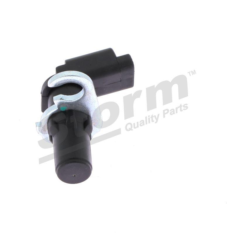 Capteur d'angle, vilebrequin STORM QUALITY PARTS 777116