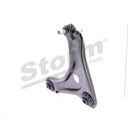 Bras de liaison, suspension de roue STORM QUALITY PARTS 21254