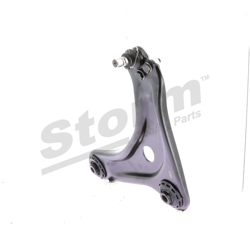 Bras de liaison, suspension de roue STORM QUALITY PARTS 21254